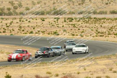 media/Jun-01-2025-CalClub SCCA (Sun) [[eae223c5dd]]/Group 5/Lap race/
